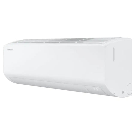 SAMSUNG Klimaanlage Wandgerät CEBU | AR50F15C1AHNEU | 4,3 kW | Klimaworld.com