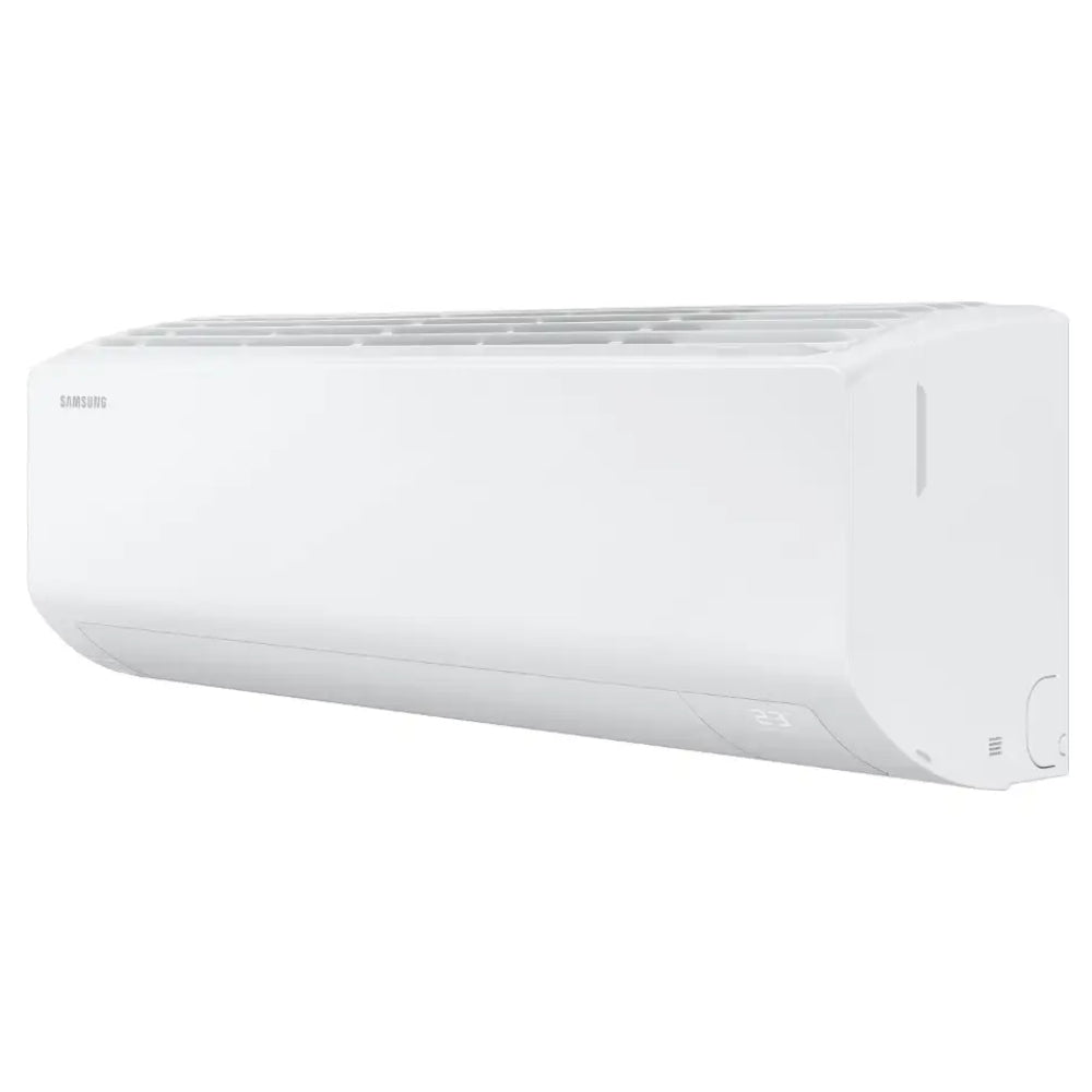 SAMSUNG Klimaanlage Wandgerät CEBU | AR50F09C1AHNEU | 2,5 kW | Klimaworld.com 