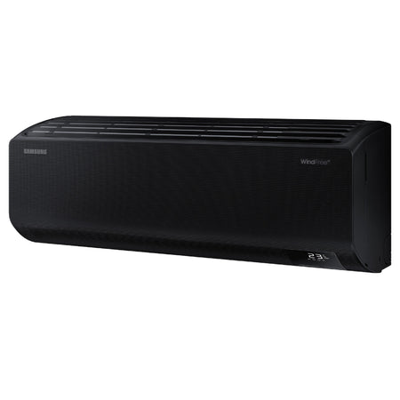 SAMSUNG Klimaanlage Wandgerät Wind-Free™ Avant | AR70F09C1ABNEU | 2,5 kW | Klimaworld.com