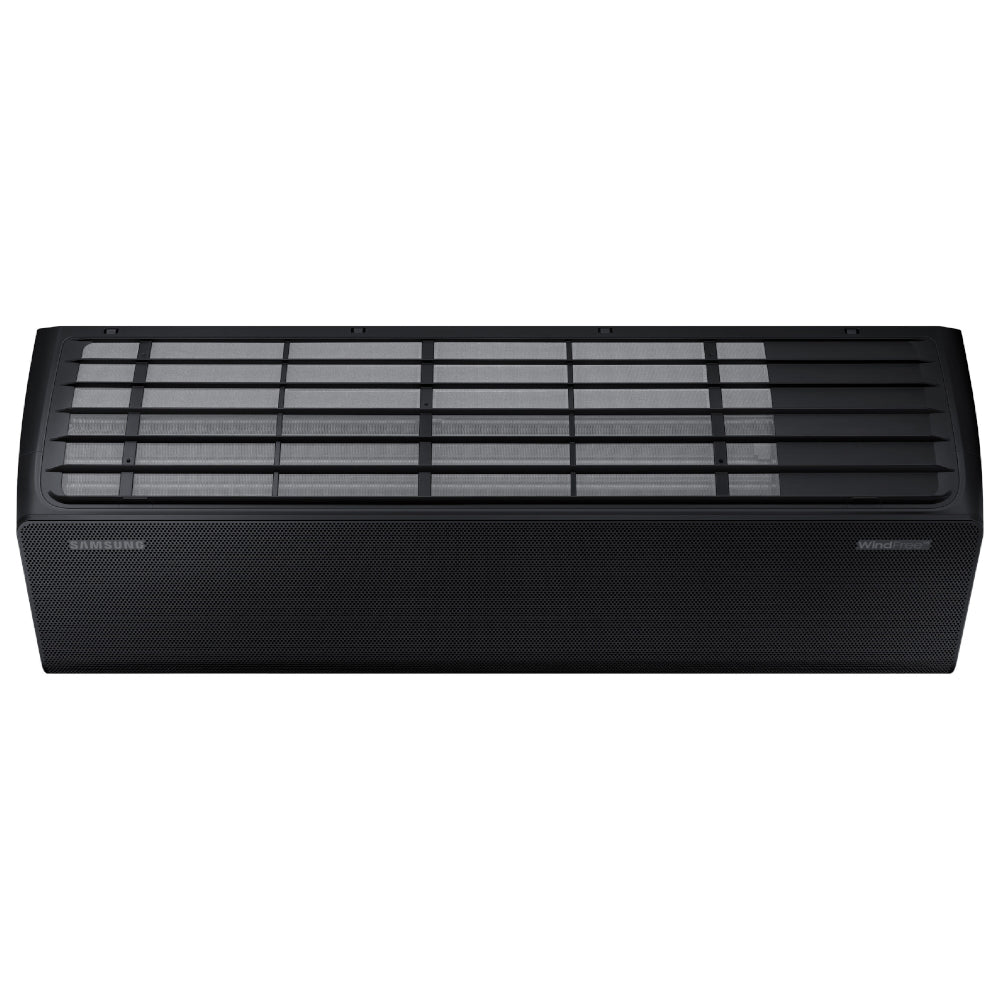 SAMSUNG Klimaanlage Wandgerät Wind-Free™ Avant | AR70F09C1ABNEU | 2,5 kW | Klimaworld.com