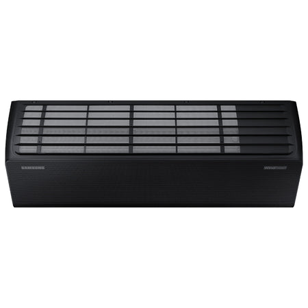 SAMSUNG Klimaanlage Wandgerät Wind-Free™ Avant | AR70F09C1ABNEU | 2,5 kW | Klimaworld.com