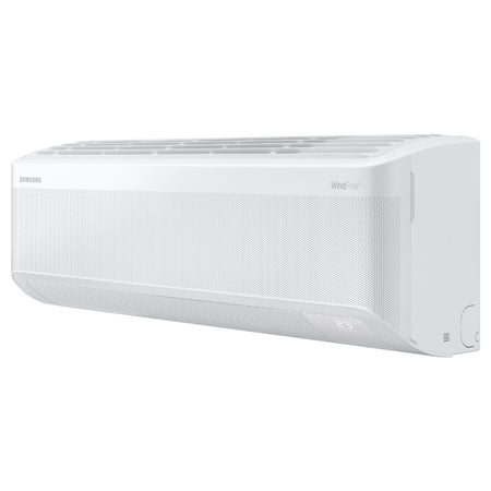 SAMSUNG Klimaanlage Wandgerät Wind-Free™ Avant | AR70F07C1AWNEU | 2,0 kW