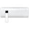 Samsung Klimaanlage Wandgerät | WindFree Elite | AR70F12CAAWNEU | 3,5 kW