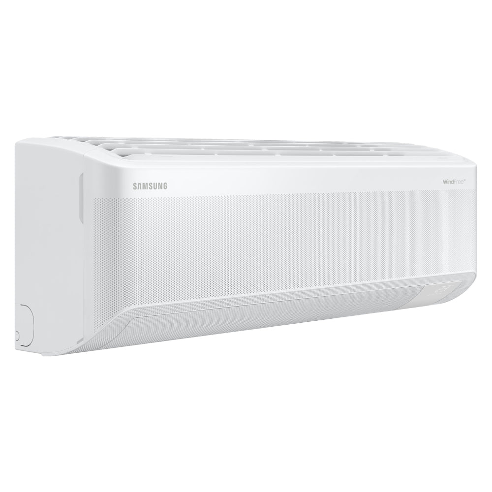 SAMSUNG Klimaanlage Wandgerät Wind-Free™ Elite | AR70F12CAAWNEU | 3,5 kW | Klimaworld.com