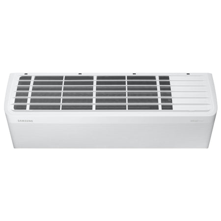 SAMSUNG Klimaanlage Wandgerät Wind-Free™ Elite | AR70F12CAAWNEU | 3,5 kW | Klimaworld.com