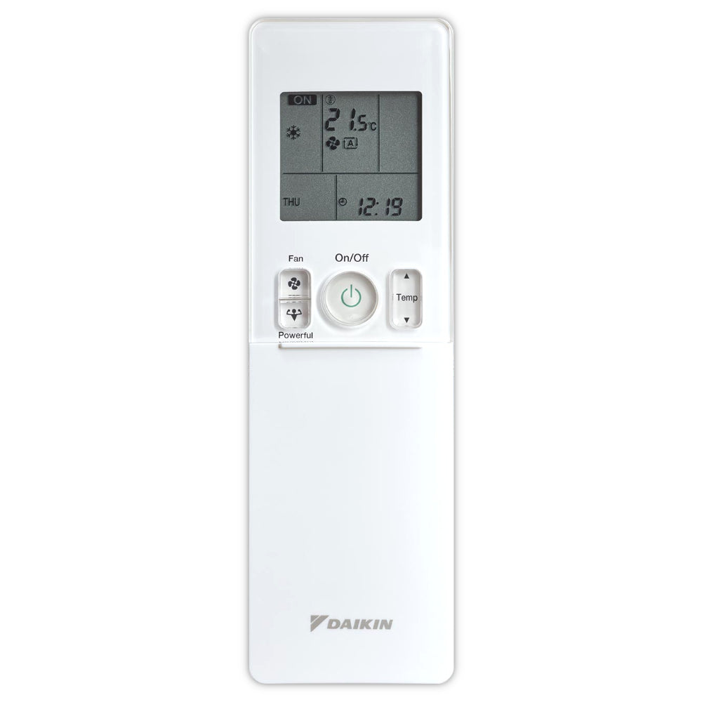 DAIKIN Multisplit Klimaanlage Set Perfera | 3 Wandgeräte | klimaworld.com