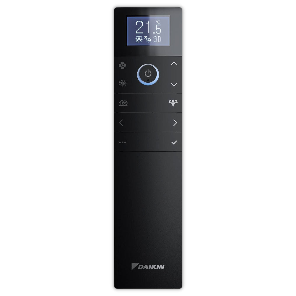 DAIKIN Klimaanlage | Emura 3 | FTXJ20A+RXJ20A | 2,0 kW | Klimaworld.com