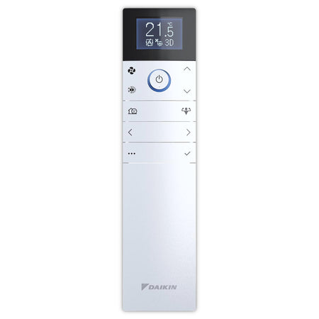 DAIKIN Klima-Set Emura 3 | FTXJ | Klimaworld.com