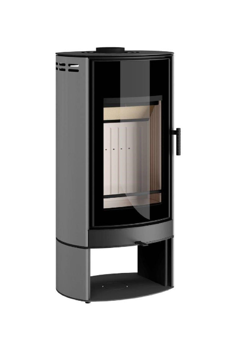 Arco F2| Grau|Hajduk| 7 kW