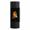 Oranier Kaminofen | Arena W+ 2.0 pureBLACK | 7 kW