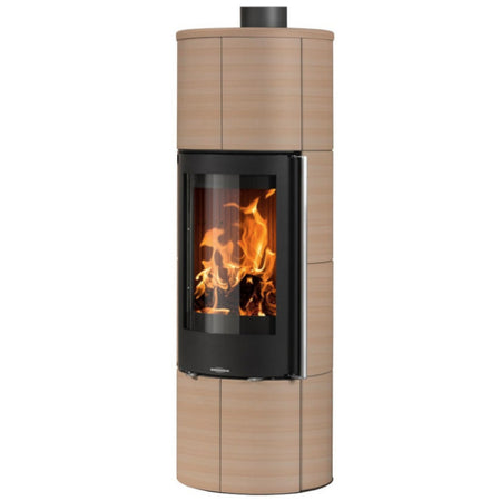 ORANIER | Arkona W+ | Keramik Corretto | 