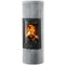 ORANIER | Arkona W+ Speckstein | 7 kW