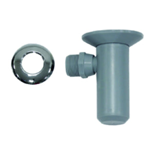 VAILLANT Wärmepumpen-Set aroTHERM Split Syphon