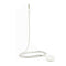 LK Armatur | LK CubicSensor | 110 mm | Wi-Fi