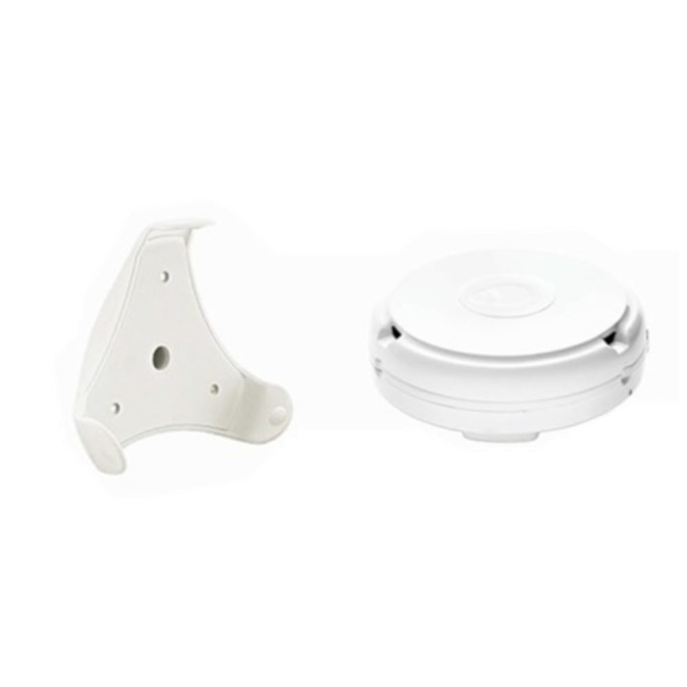 LK Armatur | LK CubicDetector | –25 °C - 60 °C