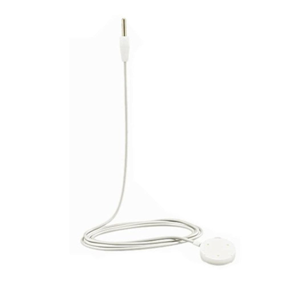 LK Armatur | LK CubicSensor | 110 mm | Wi-Fi 