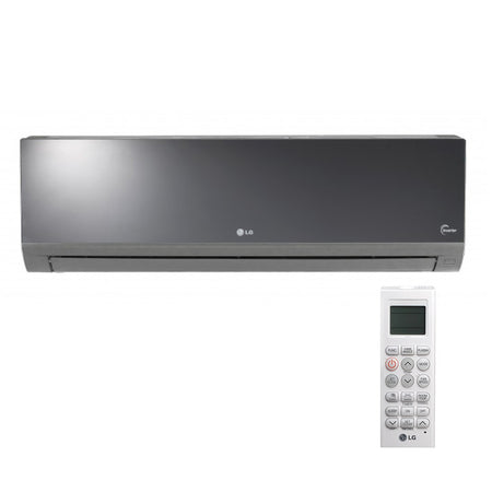 Klimagerät LG Wandgerät ART COOL Energy Multisplit Innenteil 2,6kW