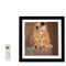 LG Artcool Gallery Multisplit MA12AH1 NF1 Innengerät 3,5kW