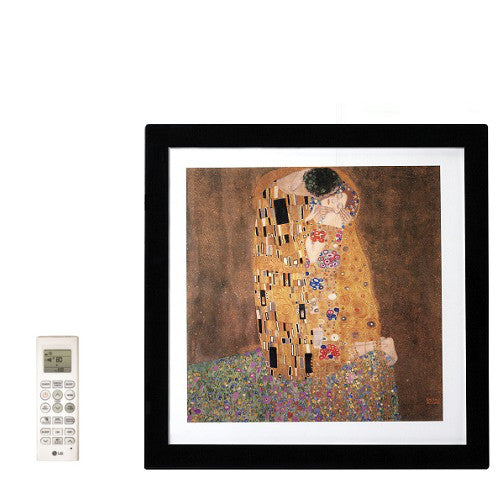 LG Artcool Gallery Multisplit MA12AH1 Innengerät 3,5kW