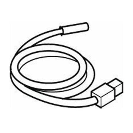 BUDERUS | Speicheranschluss-Set | AS-E | 5991387