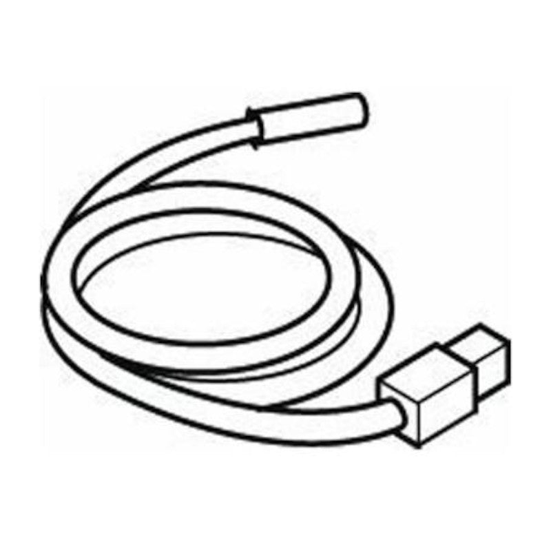 BUDERUS | Speicheranschluss-Set | AS-E | 5991387