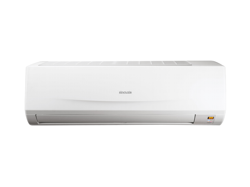 Wandsplit Klimagerät DC Inverter Element Baureihe 5,3 kW