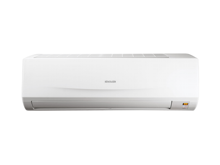 Wandsplit Klimagerät DC Inverter Element Baureihe 6,5 kW 