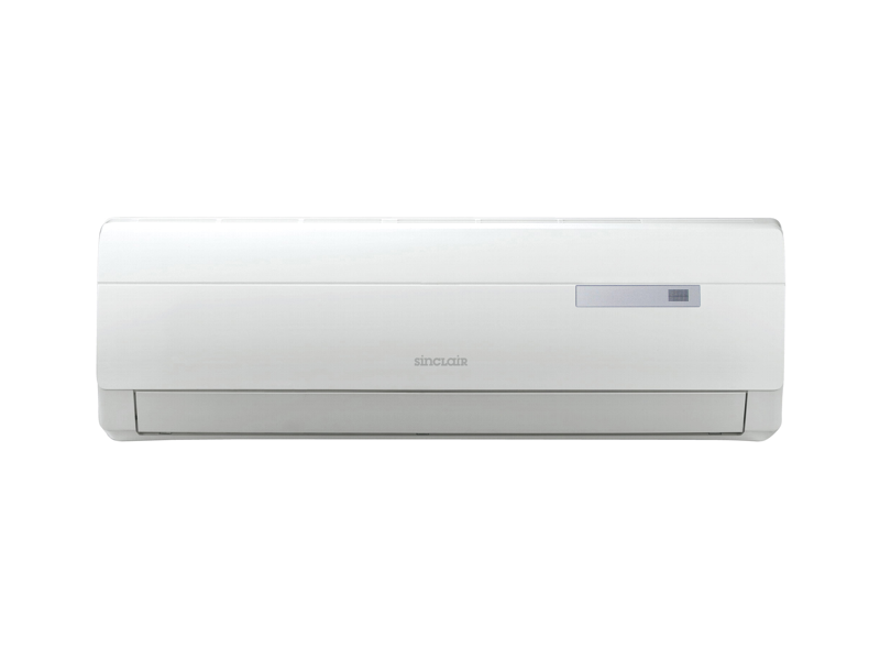 Klimaanlage A++ Sinclair Monosplit Inverter System Rocky ASH-12AIR3 3,2kW 