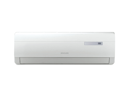 Klimaanlage A++ Sinclair Monosplit Inverter System Rocky  