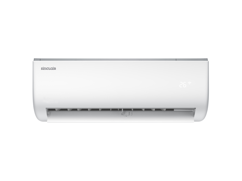 Klimaanlage Sinclair Monosplit Inverter System Kite ASH-18AIK 5,3kW