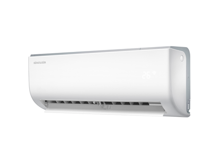 Klimaanlage Sinclair Monosplit Inverter System Kite ASH-09AIK 3,5kW