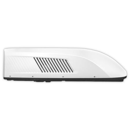 SINCLAIR | Dach-Klimaanlage ASV-25BS | Caravan & Wohnmobil | 2,5 kW