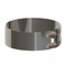 ATEC | Klemmband IronPoly | DN60/100