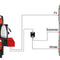 Puffermanagement Set E