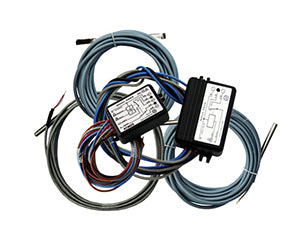 Puffermanagement Set F | Klimaworld.com