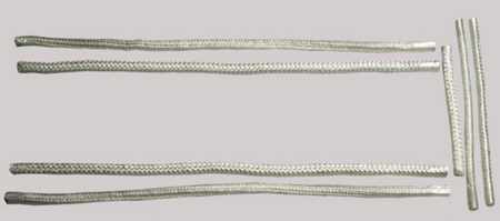 Atmos Dichtungsset Füllraum