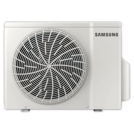 SAMSUNG Split-Klimaanlage Set Wind-Free™ Comfort | Klimaworld.com