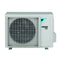 DAIKIN Stylish R-32 Außengerät | RXA20A | 2,0 kW