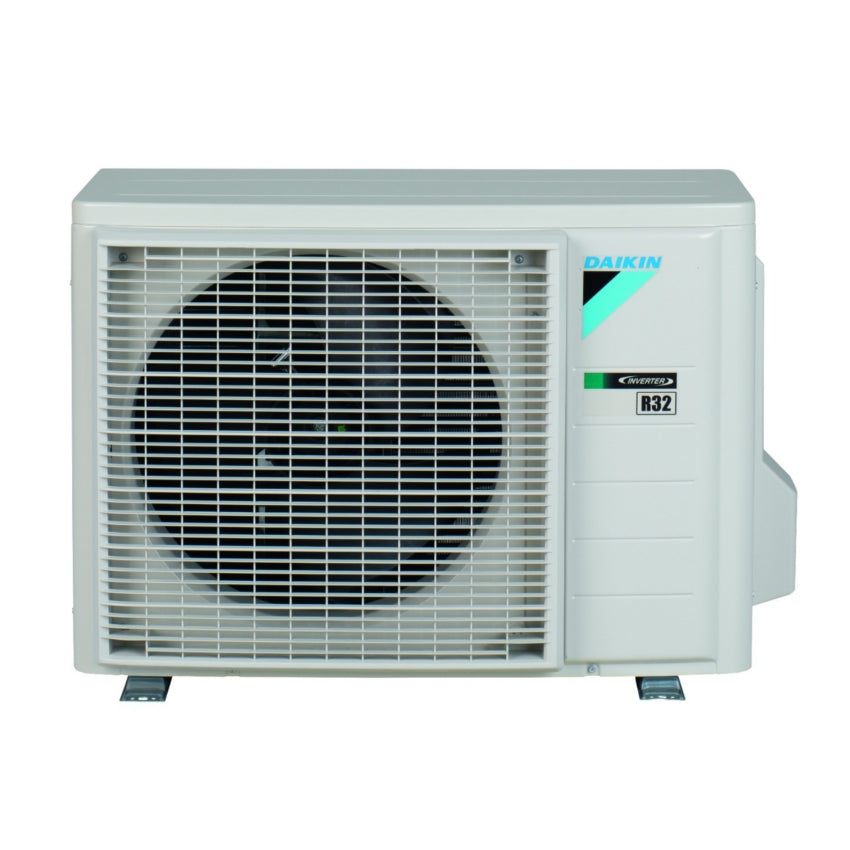 Daikin Stylish R-32 Außengerät