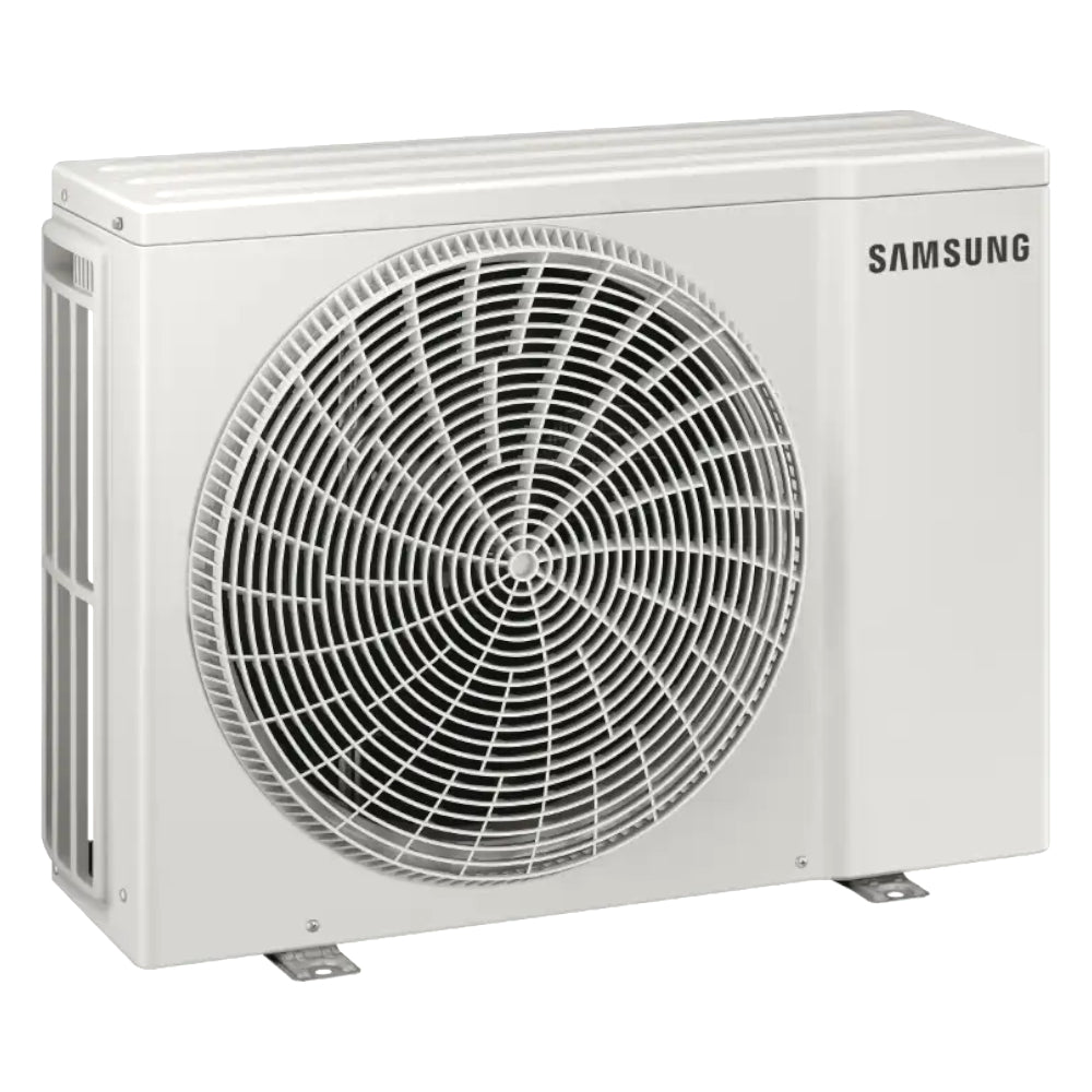 SAMSUNG Split-Klimaanlage Set Wind-Free™ Comfort | Klimaworld.com