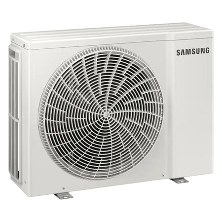 SAMSUNG Split-Klimaanlage Set Airise Living | Klimaworld.com