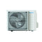 DAIKIN Perfera Cold Region R-32 Außengerät | RXTM40R | 4,0 kW