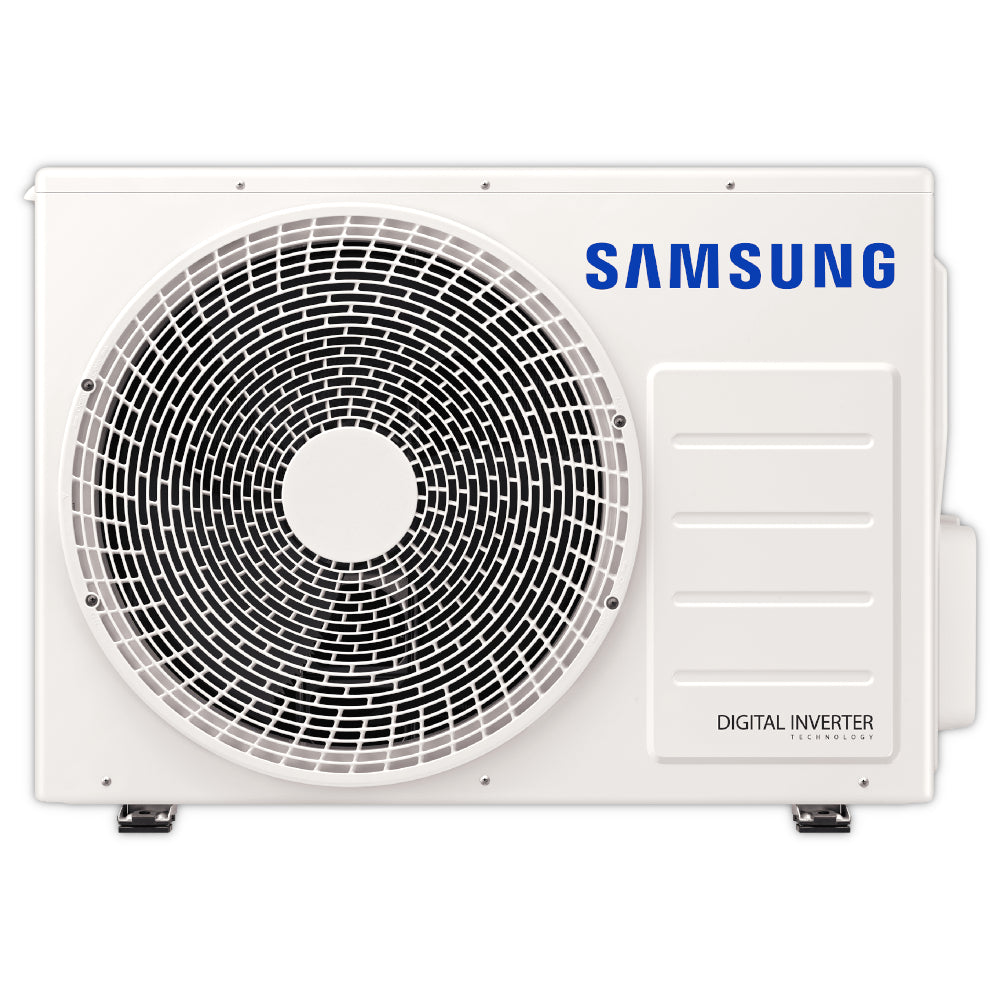 SAMSUNG Split-Klimaanlage Set Wind-Free™ Comfort | Klimaworld.com