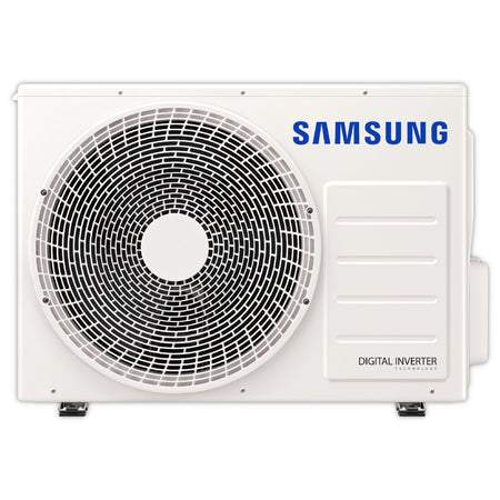 SAMSUNG Split-Klimaanlage Set Wind-Free™ Comfort | Klimaworld.com
