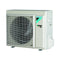 Daikin Professional R-32 Außengerät | RXM42N9 | 4,2 kW