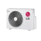 LG | Außengerät Inverter Standard Plus PC09SQ.UA3 | 2,5kW | R32