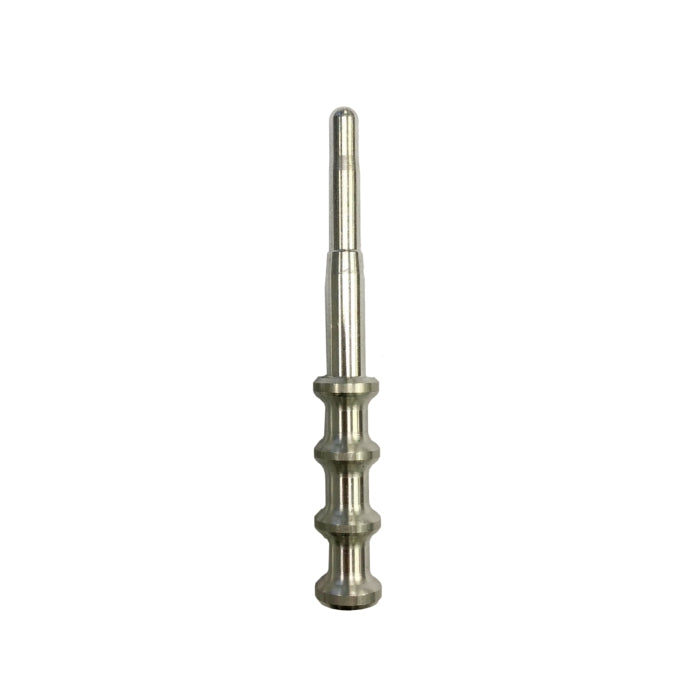 Kalibrierwerkzeug aus Aluminium 3/8 ''