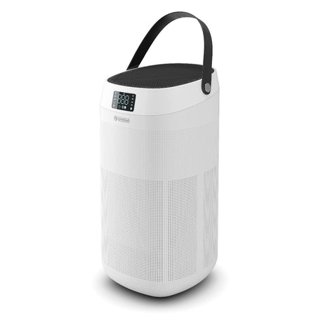 OLIMPIA SPLENDID | Luftreiniger AURA CARE | 400 m³/h