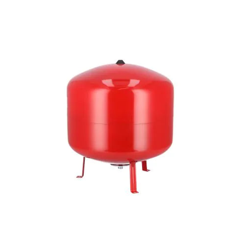 Flamco Ausdehnungsgefäß 150l | klimaworld.com