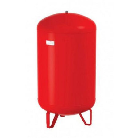 Ausdehnungsgefäß